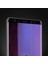 Samsung Galaxy Note 9 Uyumlu Davin Seramik Ekran Koruyucu 5
