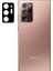 Samsung Galaxy Note 20 Ultra Uyumlu 3D Kamera Camı 1