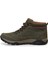 225293 4pr Asfalt Erkek Outdoor Bot 3