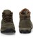 225293 4pr Asfalt Erkek Outdoor Bot 5