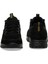 235205 4pr Siyah Erkek Outdoor 5