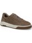 Dockers By Gerli 237275N 4Pr Kum Erkek Sneaker 2