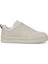 Surı 4Pr Bej Kadın Sneaker 1
