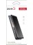Samsung Galaxy Note 10 Plus Uyumlu Privacy Polymer Nano Ekran Koruyucu 1
