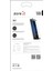 Samsung Galaxy Note 10 Uyumlu 3D Vov Curve Glass Ekran Koruyucu 2