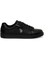 U.S. Polo Assn. Costa 4Pr Siyah Erkek Sneaker 1