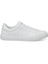 Cooper 4pr Beyaz Erkek Sneaker 1