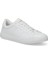 Cooper 4pr Beyaz Erkek Sneaker 2