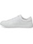 Cooper 4pr Beyaz Erkek Sneaker 3