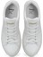 Cooper 4pr Beyaz Erkek Sneaker 4
