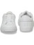 Cooper 4pr Beyaz Erkek Sneaker 5