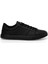 Cooper 4pr Siyah Erkek Sneaker 1