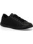 Cooper 4pr Siyah Erkek Sneaker 2
