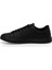 Cooper 4pr Siyah Erkek Sneaker 3