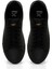 Cooper 4pr Siyah Erkek Sneaker 4