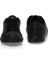 Cooper 4pr Siyah Erkek Sneaker 5
