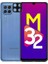 Samsung Galaxy M32 Uyumlu 3D Kamera Camı 1