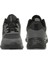SHADE PU 4PR Siyah Erkek Koşu Ayakkabı 101879004 4