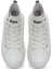 Clementıne Pu Jr 4Pr Beyaz Kız Çocuk High Sneaker 4