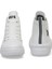 Clementıne Pu Jr 4Pr Beyaz Kız Çocuk High Sneaker 5