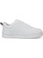 Surı 4Pr Beyaz Kadın Sneaker 1