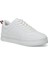 Surı 4Pr Beyaz Kadın Sneaker 2