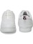 Surı 4Pr Beyaz Kadın Sneaker 5