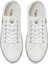 Penelope Wt 4Pr Beyaz Kadın Sneaker 4