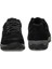 225292 4pr Siyah Erkek Outdoor 5