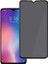 Samsung Galaxy M33 Uyumlu Davin 5d Privacy Cam Ekran Koruyucu 1