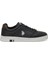 U.S. Polo Assn. Norm 4Pr Lacivert Erkek Sneaker 1