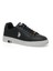 U.S. Polo Assn. Norm 4Pr Lacivert Erkek Sneaker 2