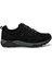 225292 4pr Siyah Erkek Outdoor 1