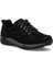 225292 4pr Siyah Erkek Outdoor 2