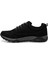 225292 4pr Siyah Erkek Outdoor 3