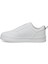 Surı 4Pr Beyaz Kadın Sneaker 3