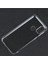 Samsung Galaxy M30S Uyumlu Kılıf Süper Silikon Kapak 1