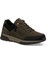 237226 4pr Haki Erkek Outdoor 2