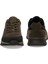 237226 4pr Haki Erkek Outdoor 5