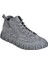 23K503-6 Erkek Casual Ayakkabı Gri 1