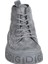 23K503-6 Erkek Casual Ayakkabı Gri 2