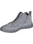 23K503-6 Erkek Casual Ayakkabı Gri 3