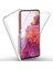 Samsung Galaxy Note 20 Uyumlu Kılıf Enjoy Kapak 1