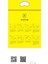 Samsung Galaxy Note 8 Uyumlu Zum Body Ekran Koruyucu 2