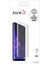 Samsung Galaxy Note 9 Uyumlu 3D Short Glass Ekran Koruyucu 1