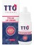 Ux Dudak Kremi 10 ml 1