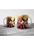 Deadpool & Wolverine Marvel Kupa Bardak Model 4 2