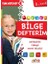 2. Sınıf Akıllı Bilge Defterim 1