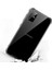Samsung Galaxy S20 Plus Uyumlu Kılıf Nitro Anti Shock Silikon 1