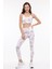 Wl Leah 27GFP901 4fx Gri Kadın Bra 3